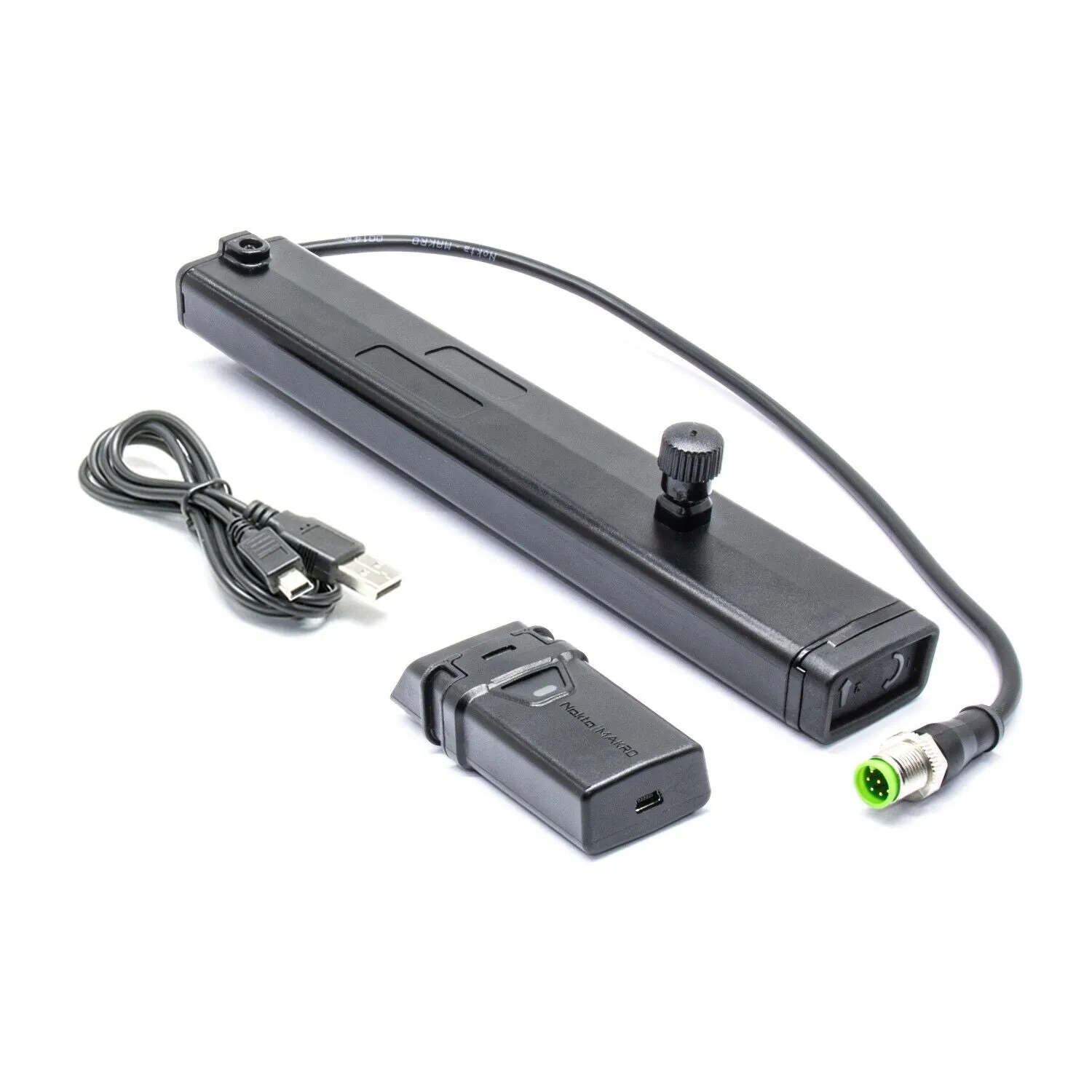 Nokta Legend Pro-Pack