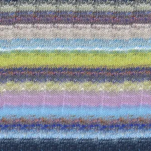 Noro Natsumeki