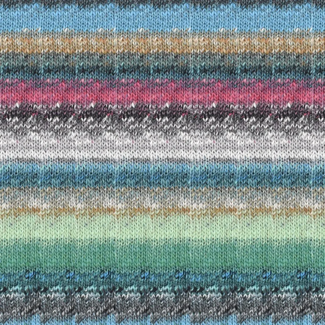 Noro Natsumeki