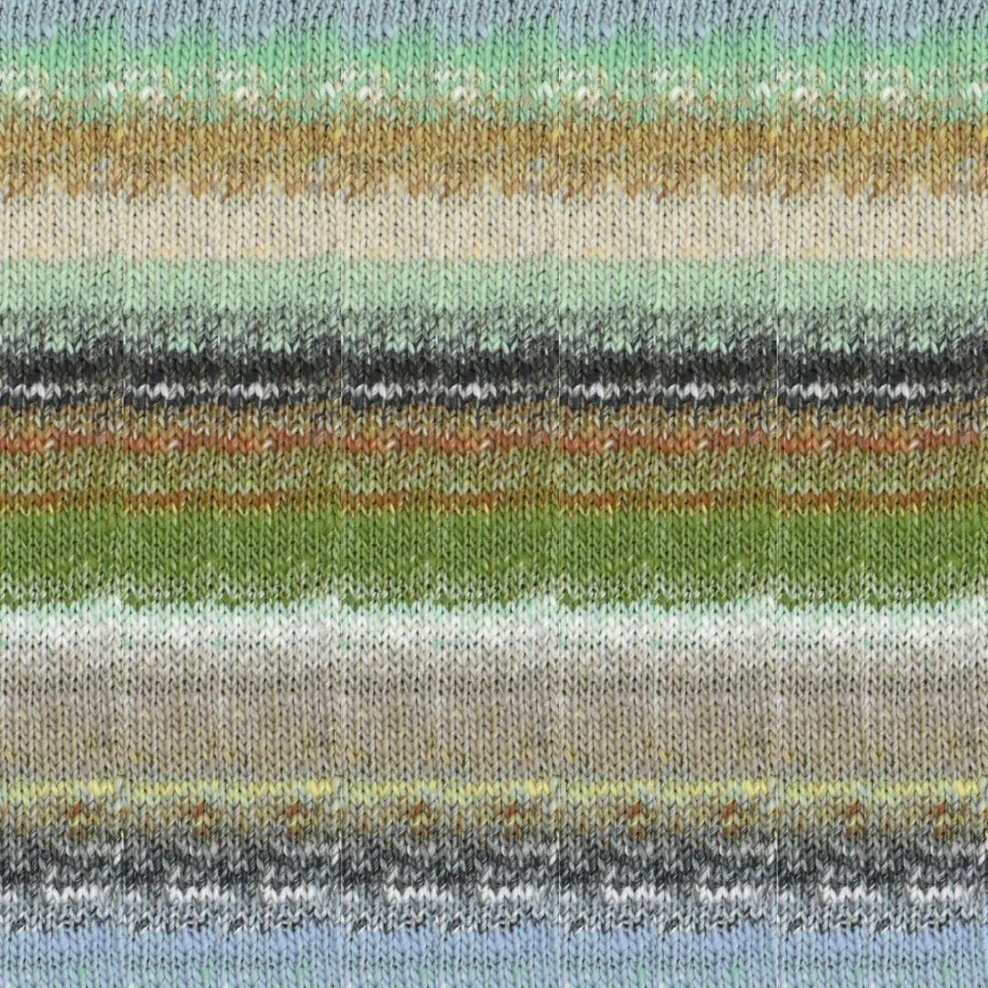 Noro Natsumeki