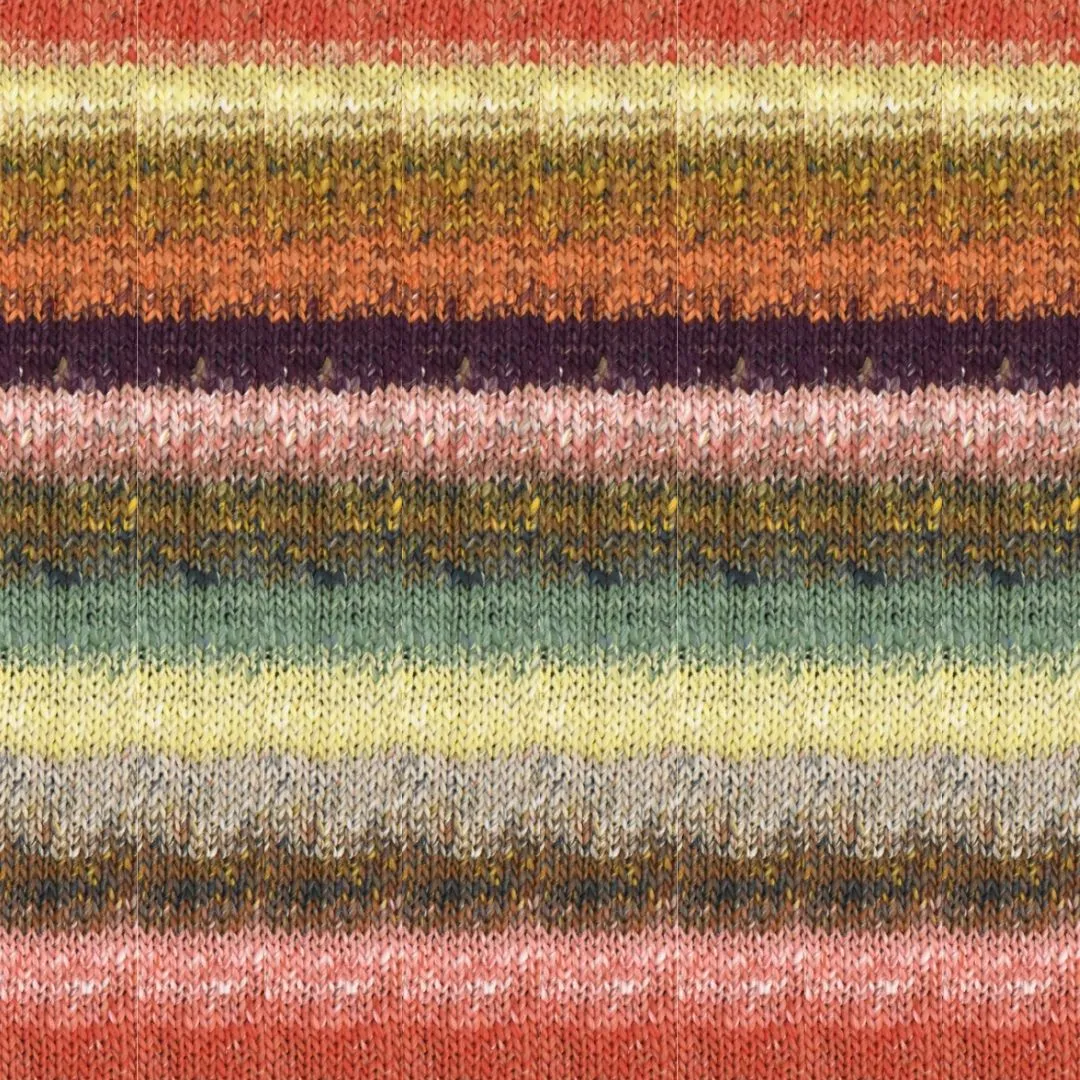 Noro Natsumeki