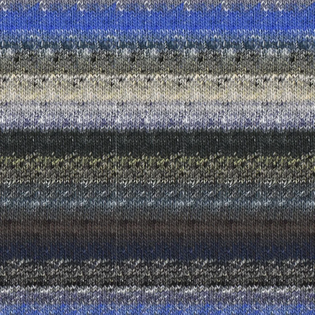 Noro Natsumeki