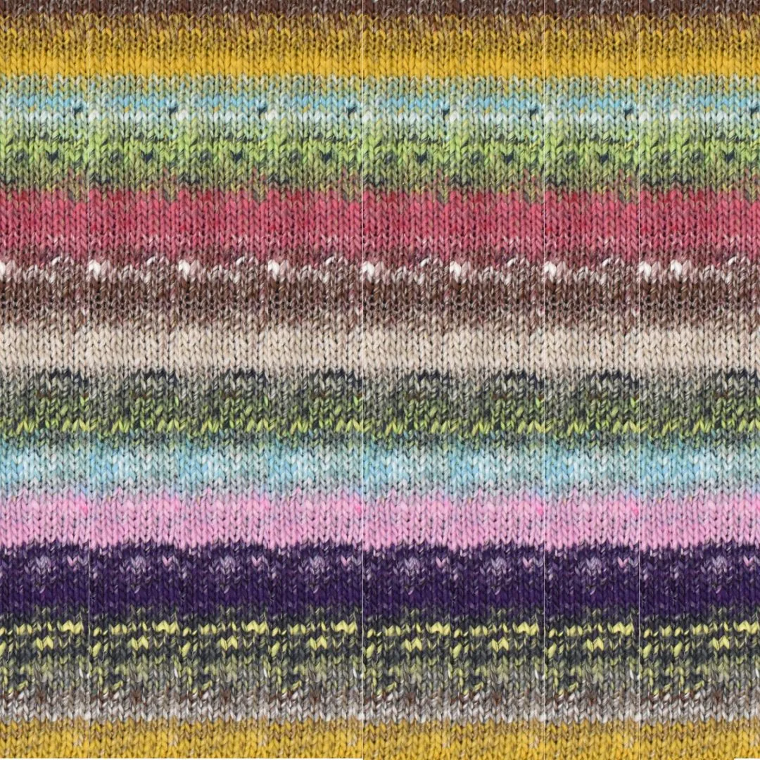 Noro Natsumeki