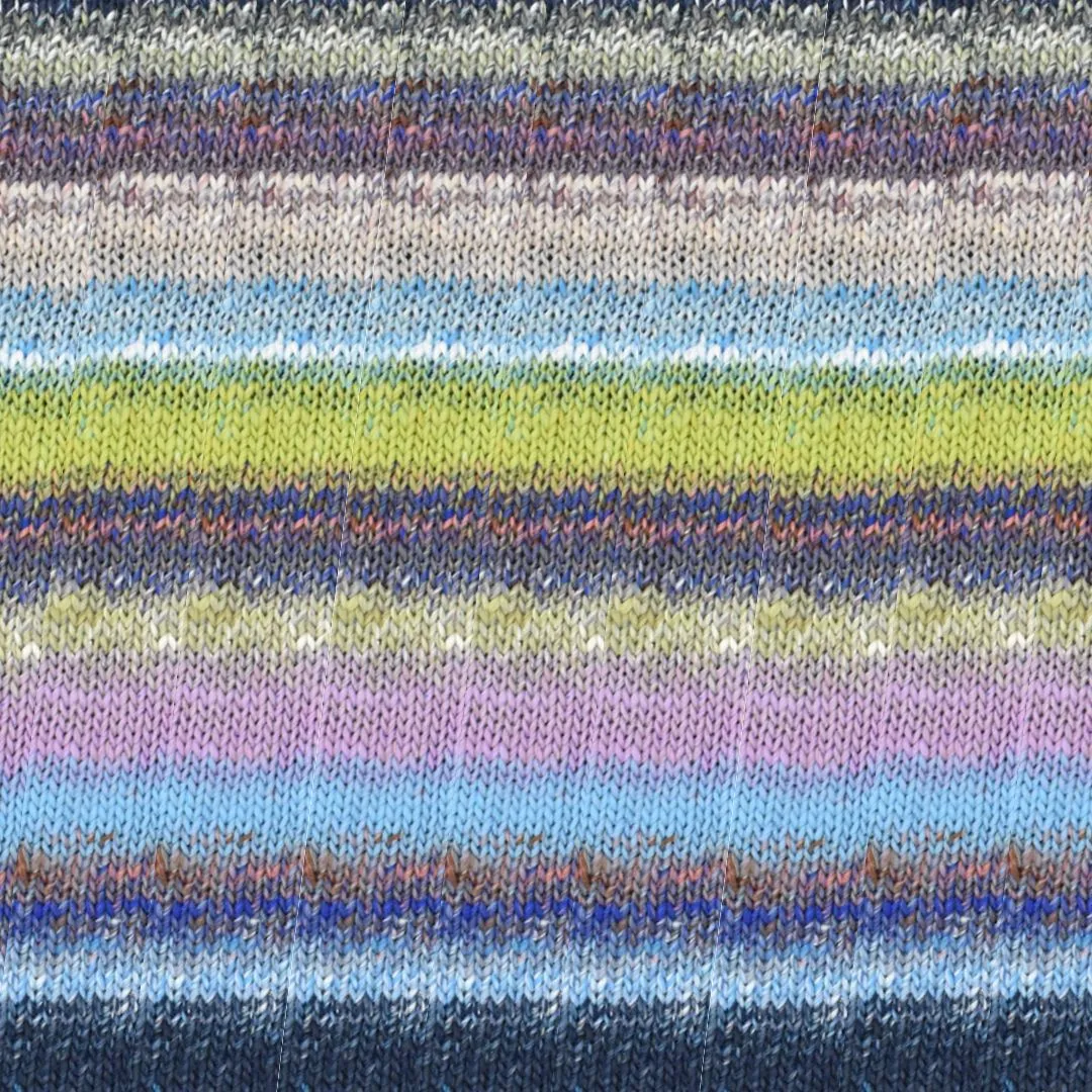 Noro Natsumeki