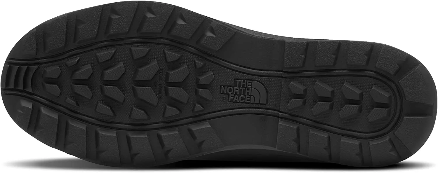 NORTH FACE CHILKAT V LACE