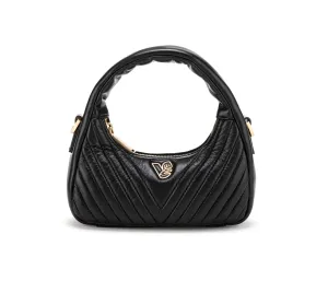 Nova Evening Bag