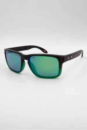 Oakley Holbrook