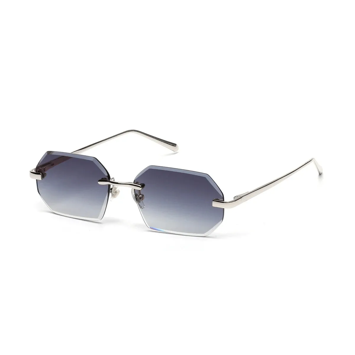 Obsidian Vision Sunglasses | Astral W Noble