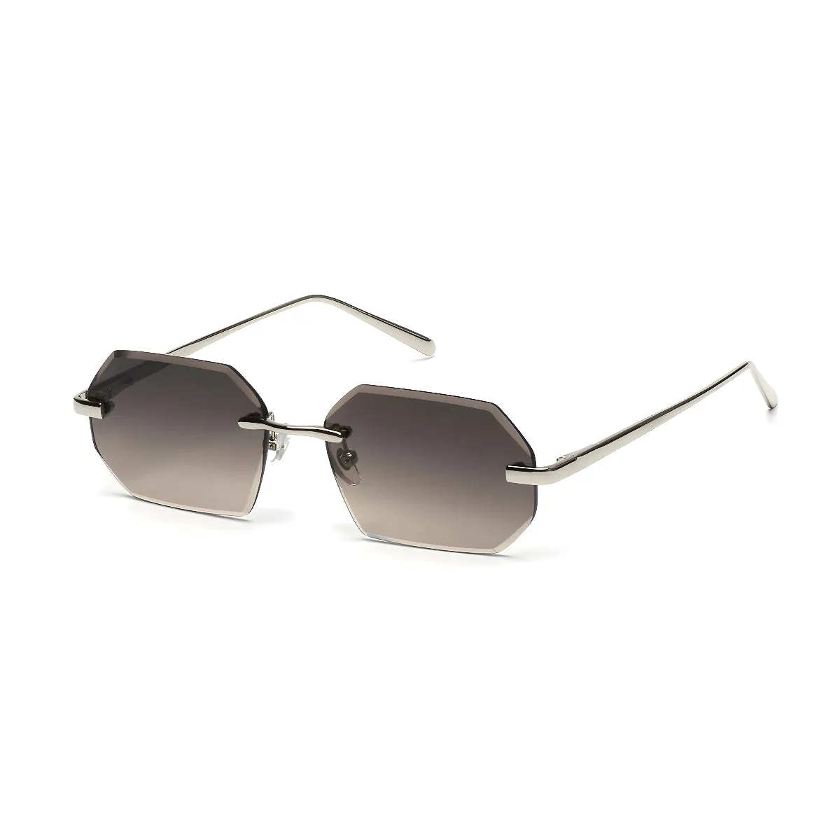 Obsidian Vision Sunglasses | Astral W Noble