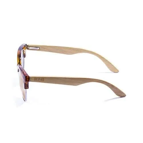 Ocean Sunglasses MEDANO