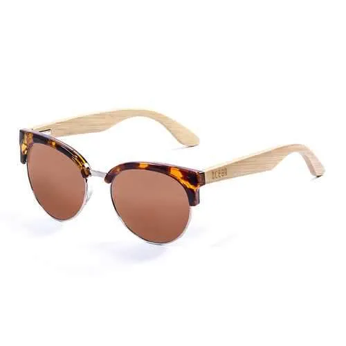 Ocean Sunglasses MEDANO