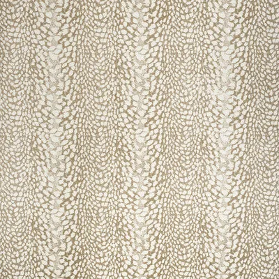 Ocelot-Taupe