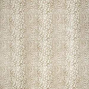 Ocelot-Taupe