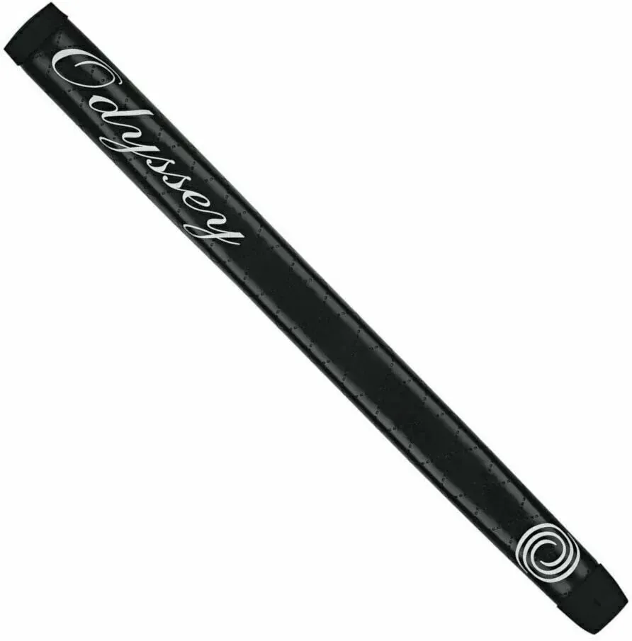 Odyssey Ladies Quilted Putter Grip