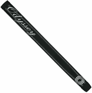 Odyssey Ladies Quilted Putter Grip