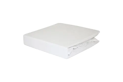 Odyssey Living Bamboo Waterproof Mattress & Pillow Protectors