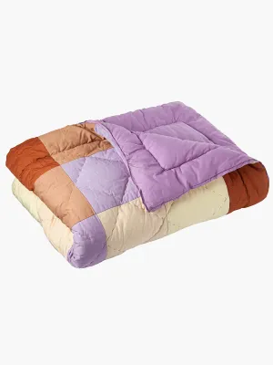Olga Quilt