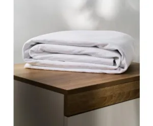 Organic Bamboo Waterproof Mattress Protector