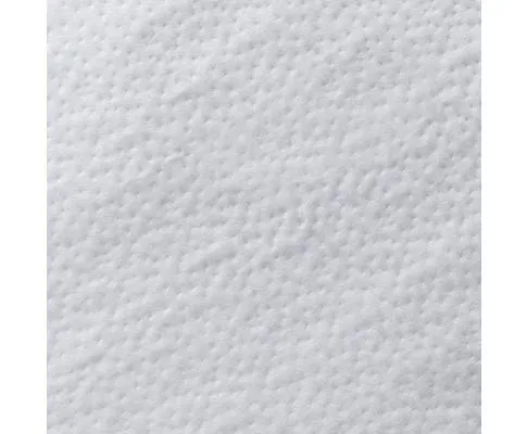 Organic Bamboo Waterproof Mattress Protector