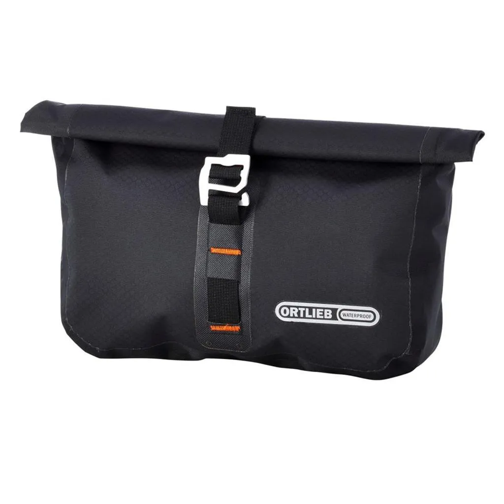 Ortlieb Accessory-Pack