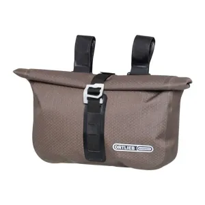 Ortlieb Accessory-Pack