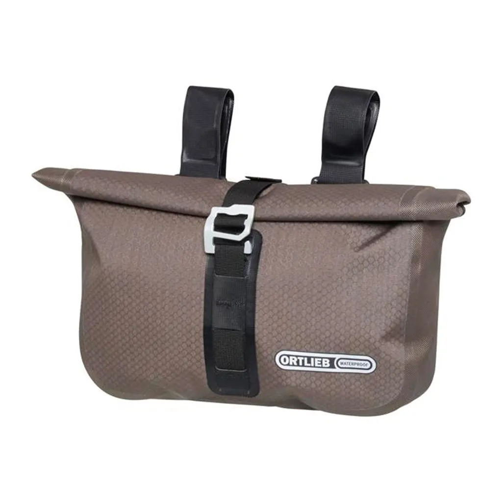 Ortlieb Accessory-Pack