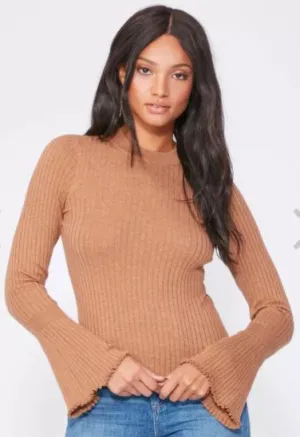 Paige - Iona Sweater