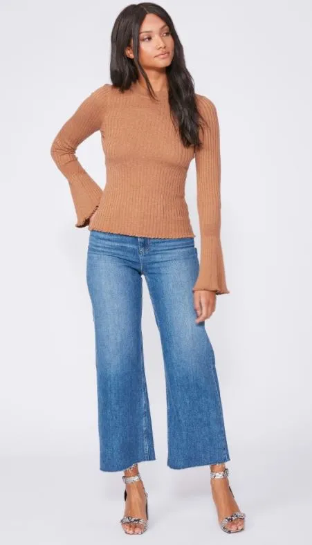 Paige - Iona Sweater