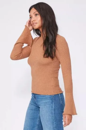 Paige - Iona Sweater