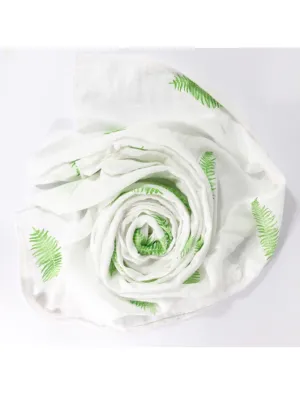 Palm Springs Swaddle