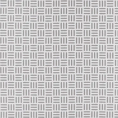 Parallel-Silver