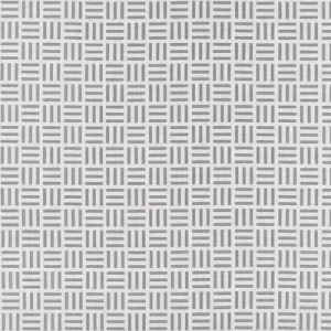 Parallel-Silver