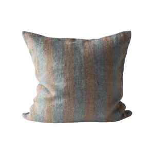 Pascal Pillow