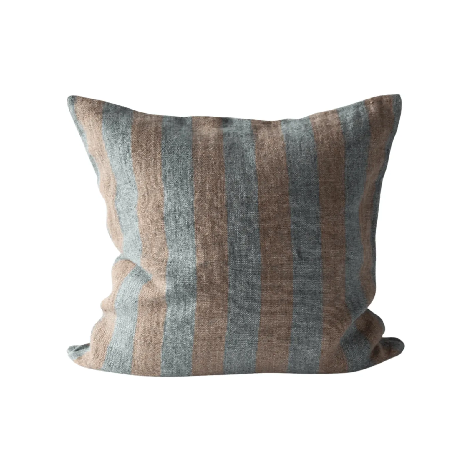 Pascal Pillow