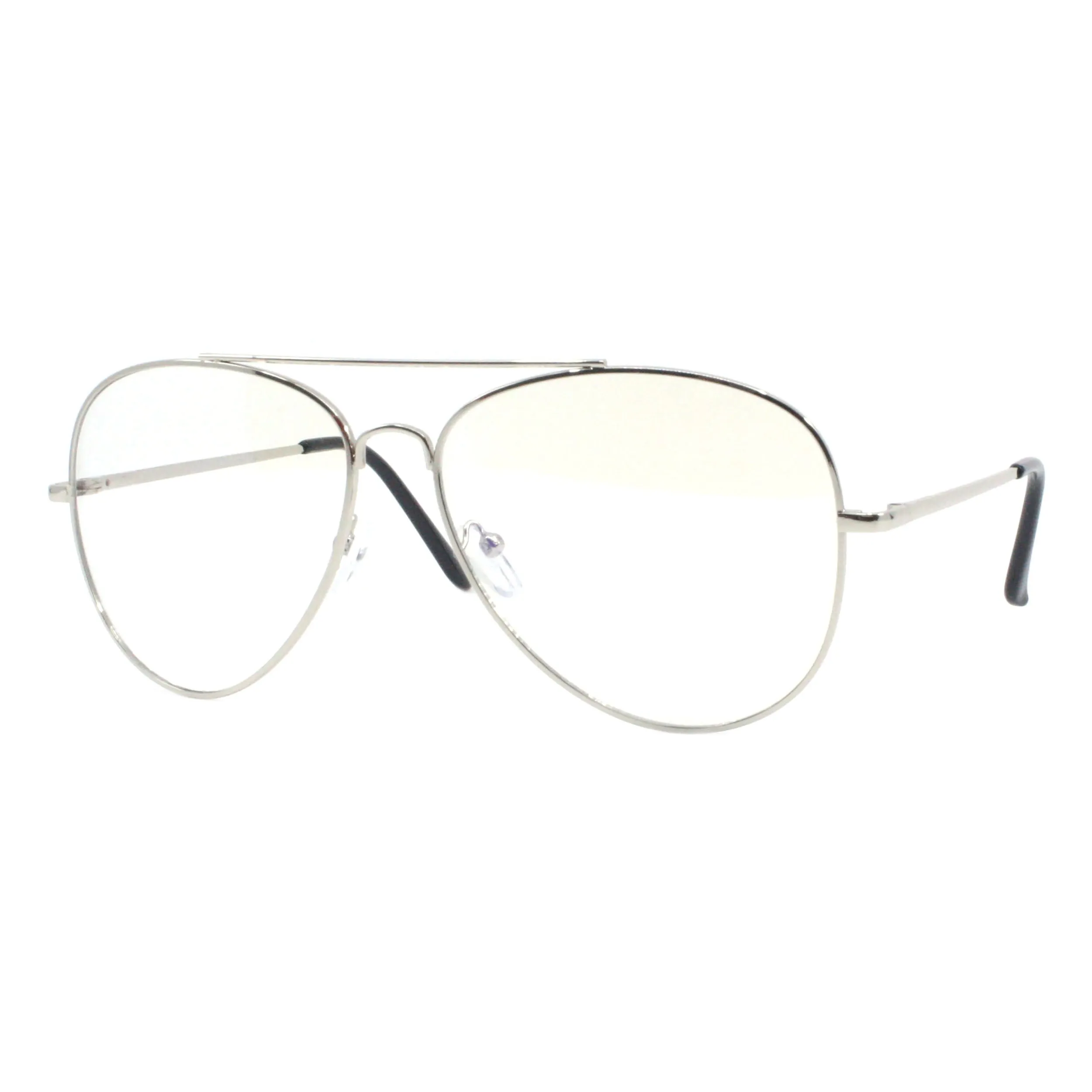 PASTL Pilot Glasses (Blocks Blue Light)