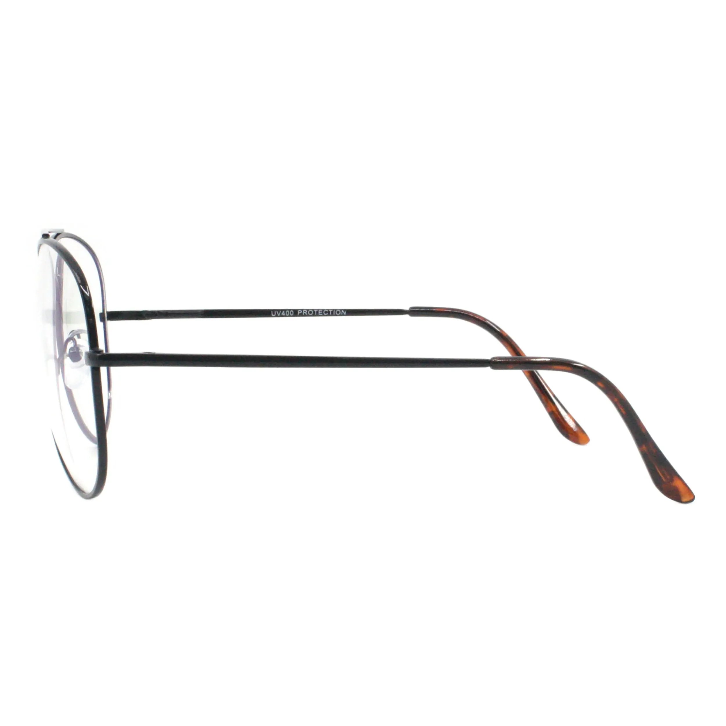 PASTL Pilot Glasses (Blocks Blue Light)