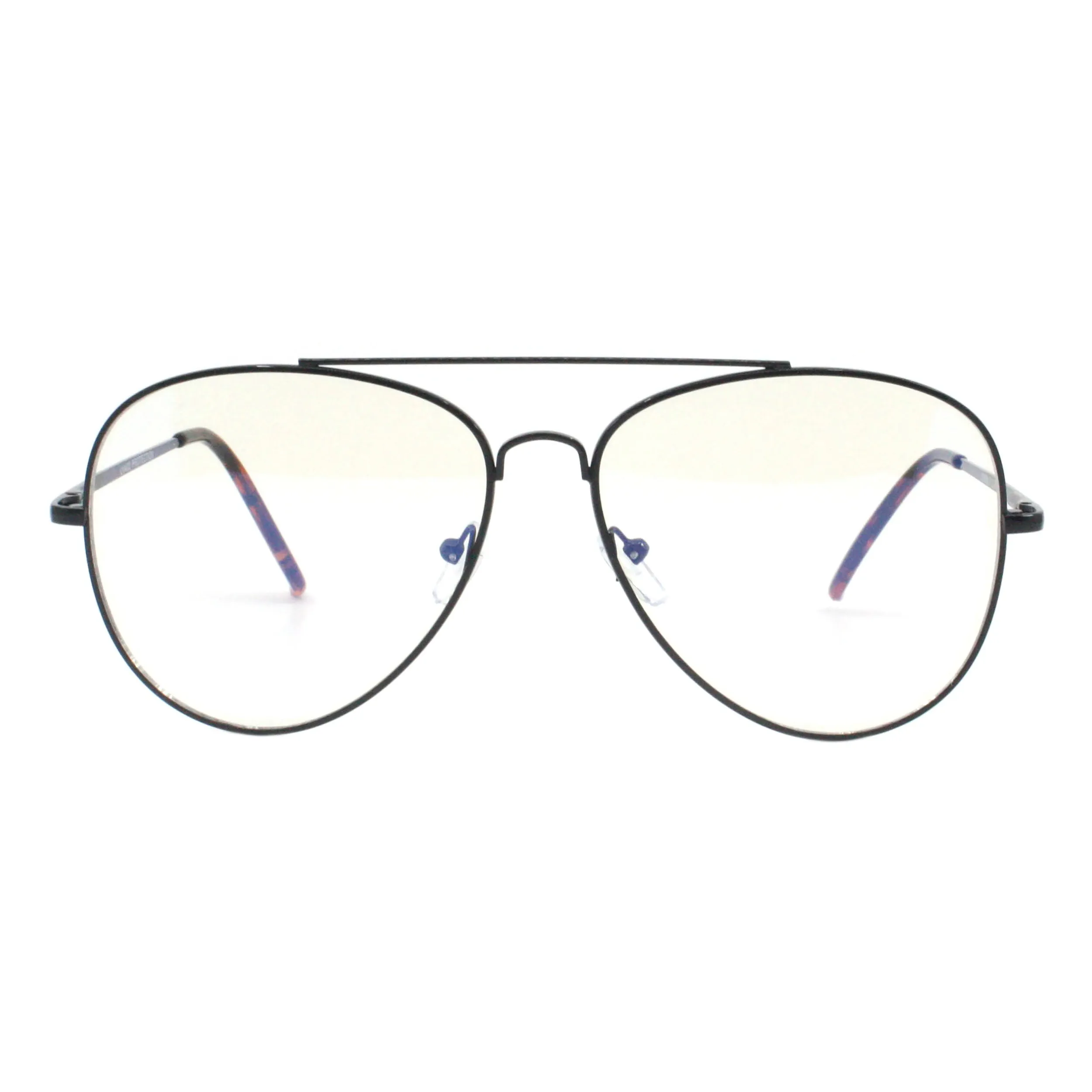 PASTL Pilot Glasses (Blocks Blue Light)