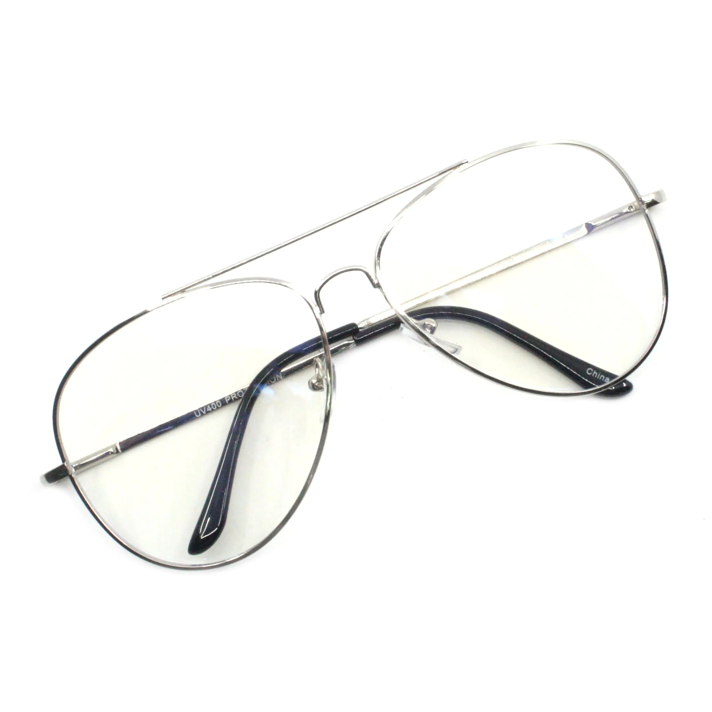 PASTL Pilot Glasses (Blocks Blue Light)