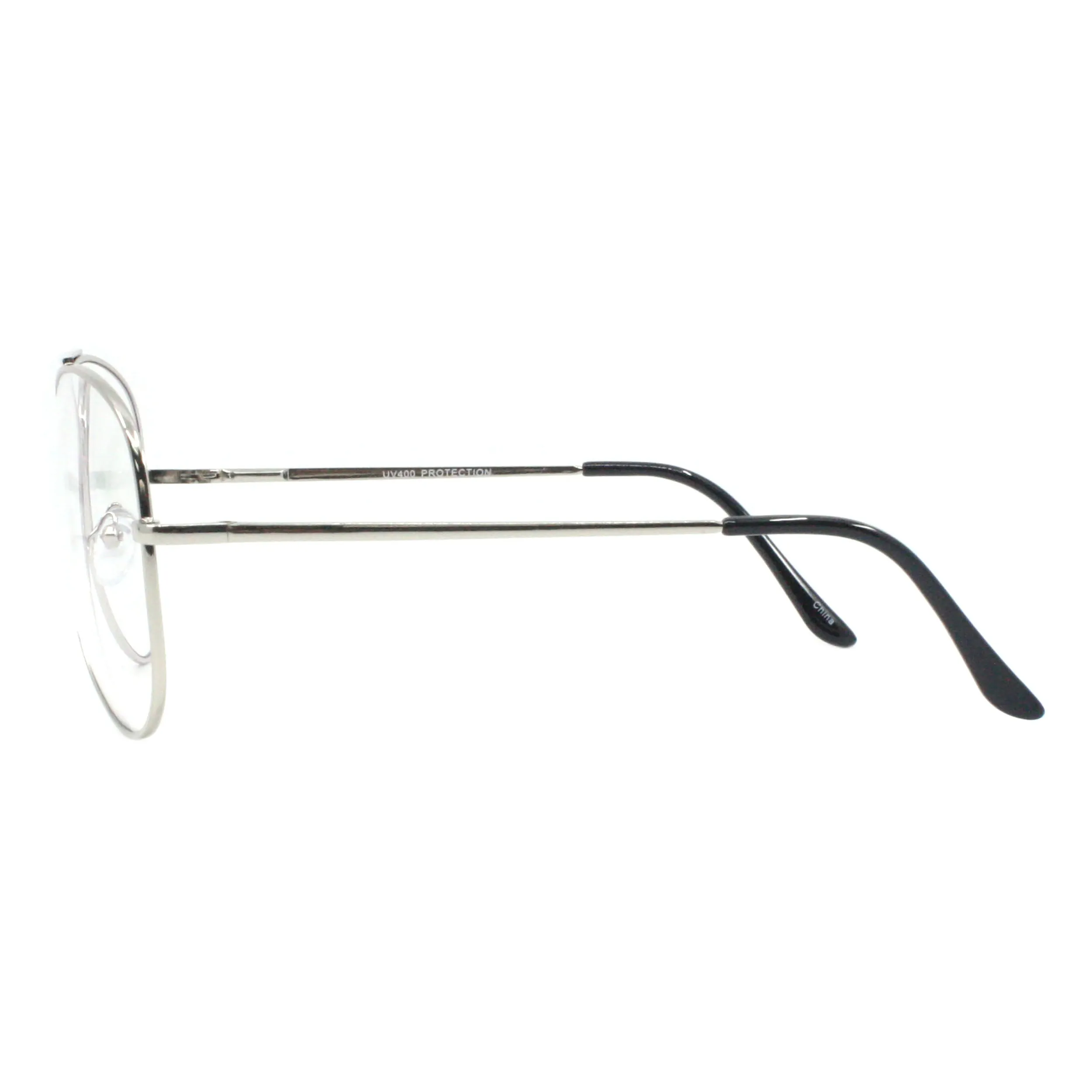 PASTL Pilot Glasses (Blocks Blue Light)