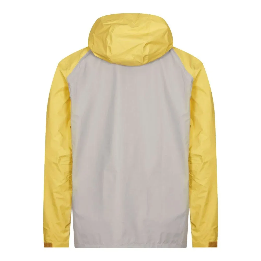 Patagonia Torrentshell 3L Jacket - Surfboard Yellow
