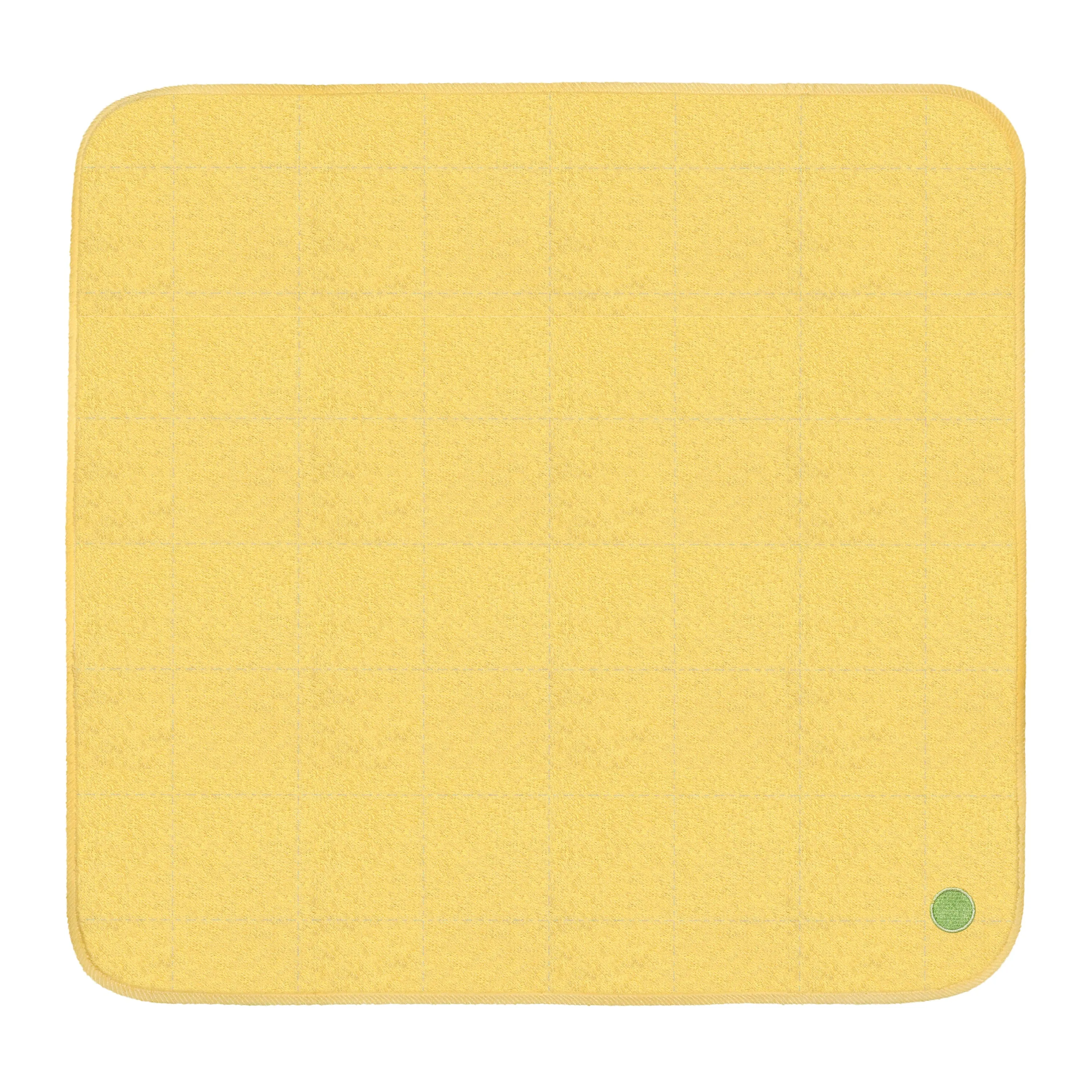 PeapodMats - Waterproof Bedwetting Mat 3'X3'