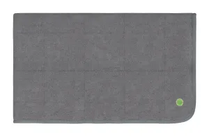 PeapodMats - Waterproof Bedwetting Mat 3'X3'