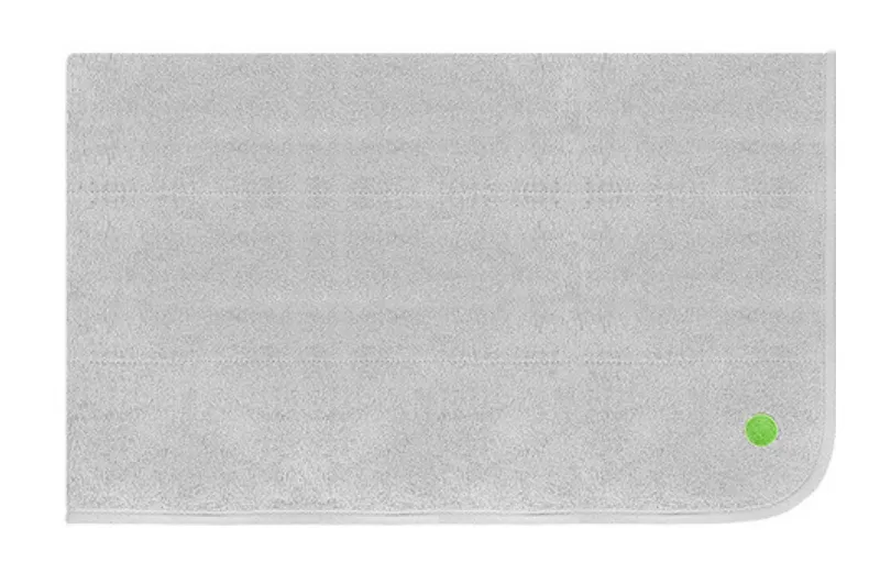 PeapodMats - Waterproof Bedwetting Mat 3'X3'