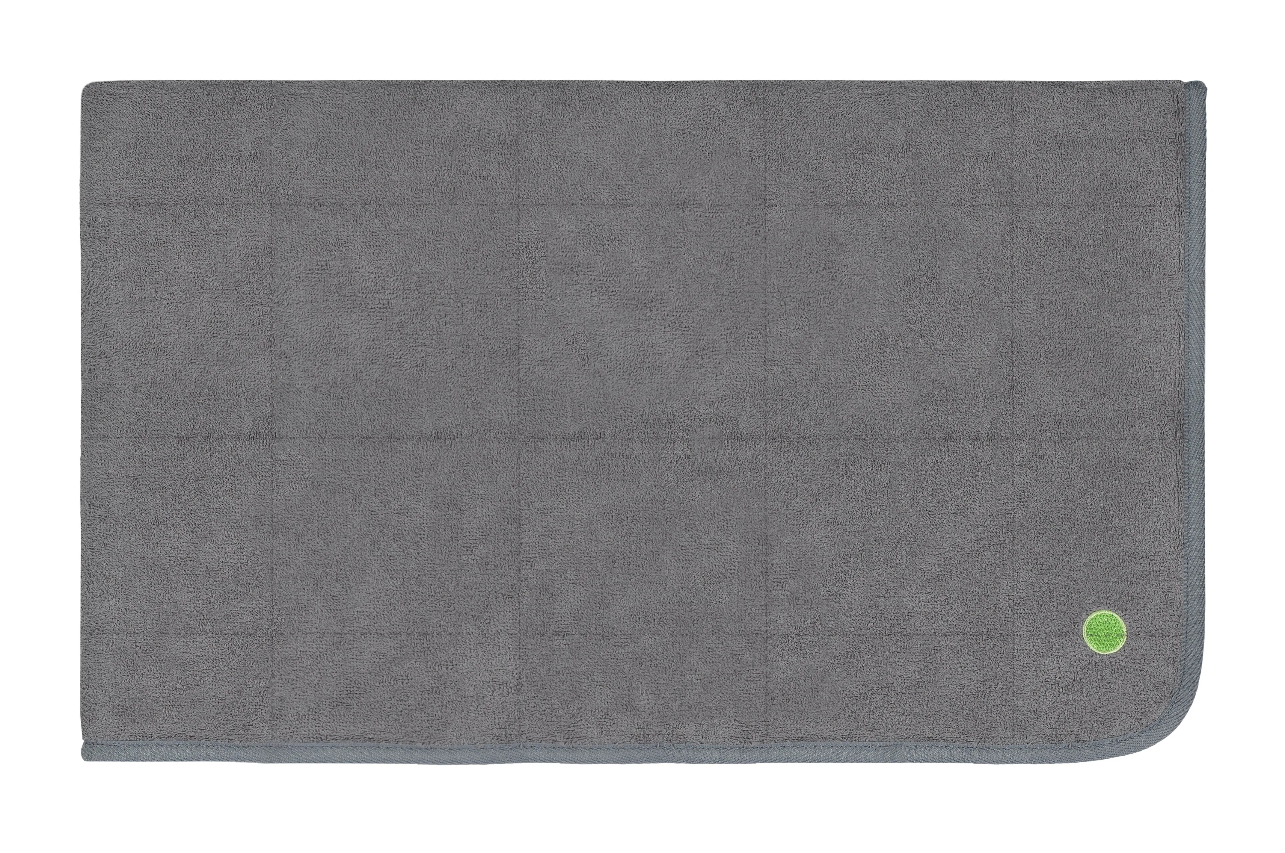 PeapodMats - Waterproof Bedwetting Mat 3'X3'