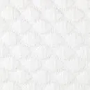 Pearl Coverlets