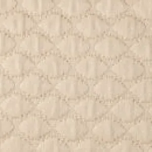 Pearl Coverlets