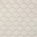 Pearl Coverlets