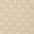 Pearl Coverlets