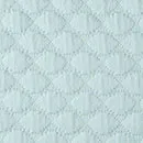 Pearl Coverlets