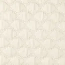 Pearl Coverlets